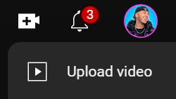 jmsdaniels_'s tweet image. 5 Likes and I&apos;ll click upload tomo. 🤝