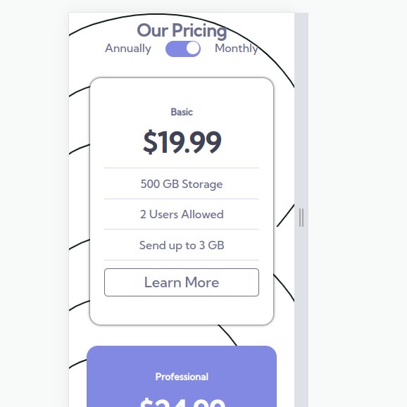 NformiPolycarp's tweet image. day39/100dayofcode
Took another challenge on front end mentor &apos;pressing components with toggle&quot;
#caasitechacademy
#CDev
#100DaysOfCode