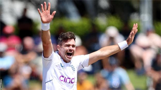PuntersLounge's tweet image. England take on NZ in the 2nd test and it gets underway tonight. We have 3 selections right here &amp;gt;&amp;gt;&amp;gt;&amp;gt;
punts.pl/CricketTips #Cricket #tips #cricketlive #cricketprediction #lords #NzvsEng #TestCricket