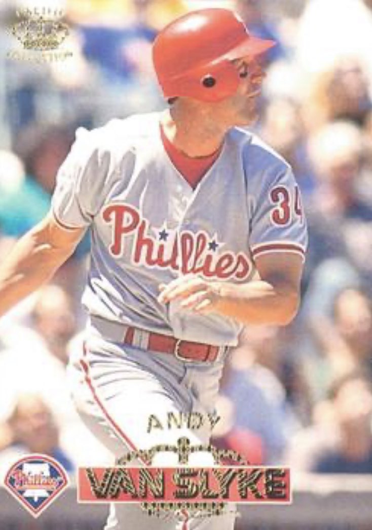 DP_Owen's tweet photo. @CodifyBaseball https://t.co/hs71ZDgUsl