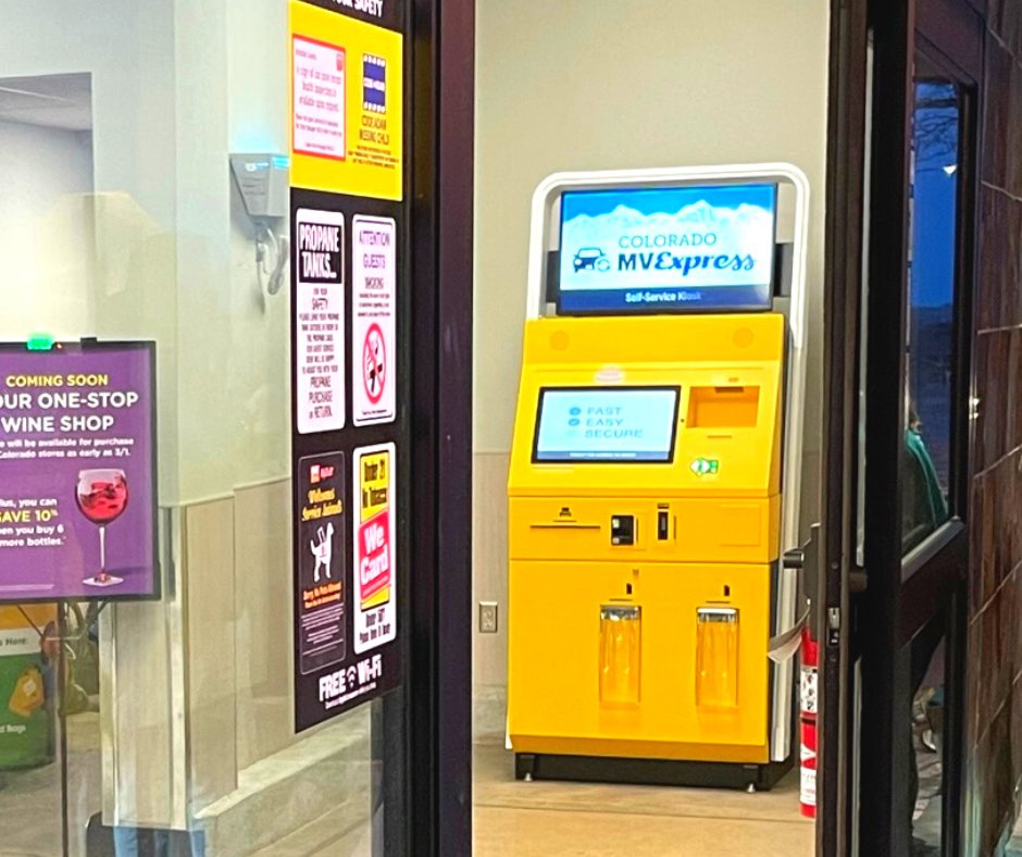 🦣 on Twitter "RT BoCoClerk