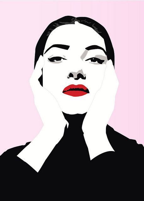 “Ellas cantan a María Callas” es el concierto homenaje con que el Teatro Lírico Nacional de #Cuba recordará a la diva de la escena operística del siglo XX en el año de su centenario. El espectáculo se presentará en abril, en la sala Covarrubias del Teatro Nacional. #CubaEsMúsica