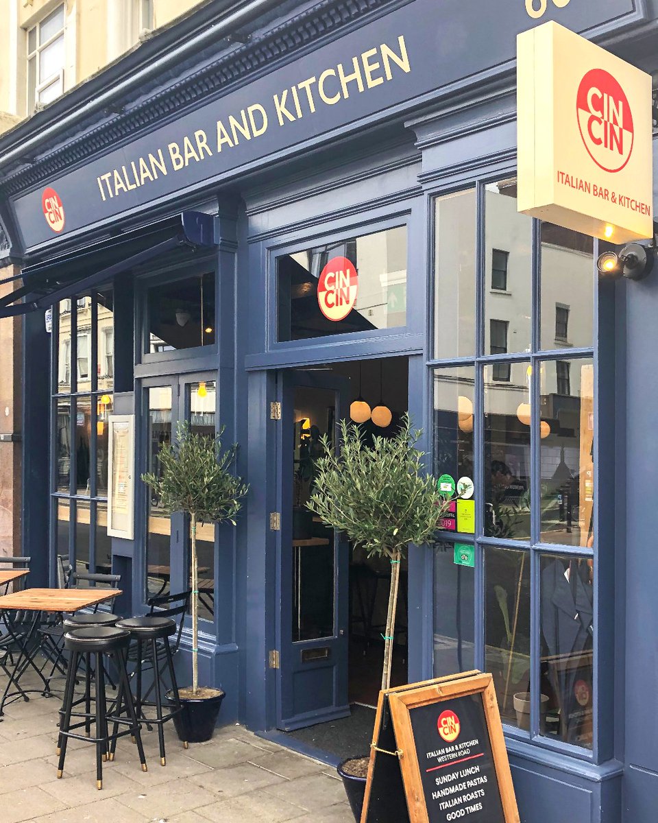 limesignsltd's tweet photo. There are 250,000 retail shops throughout the UK - what makes yours stand out?
 
Its position on the high street? Or it could be your signage?
 
We’ve been putting together bespoke signage for more than a decade, so you can trust our team to produce something spectacular. https://t.co/kPBg5Y7MdP