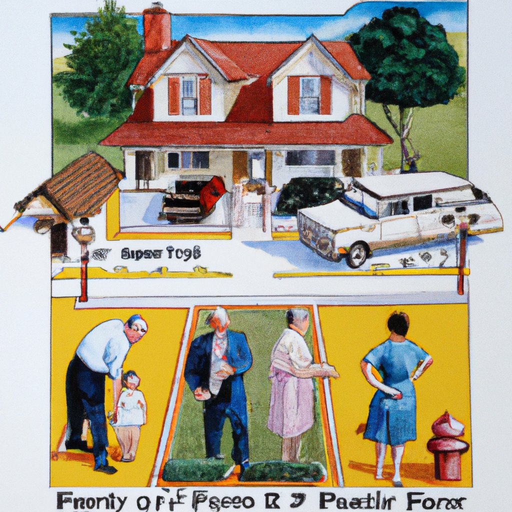 CanLII_ONARB's tweet image. #Ontario_ARB just ruled on the current value of a single family home in Applewood Heights - found it was 664K, greater than the proposed comparables, due to its larger square footage! Read the full story here: canlii.ca/t/jr5n4 #subjectproperty #currentvalue #squarefeet