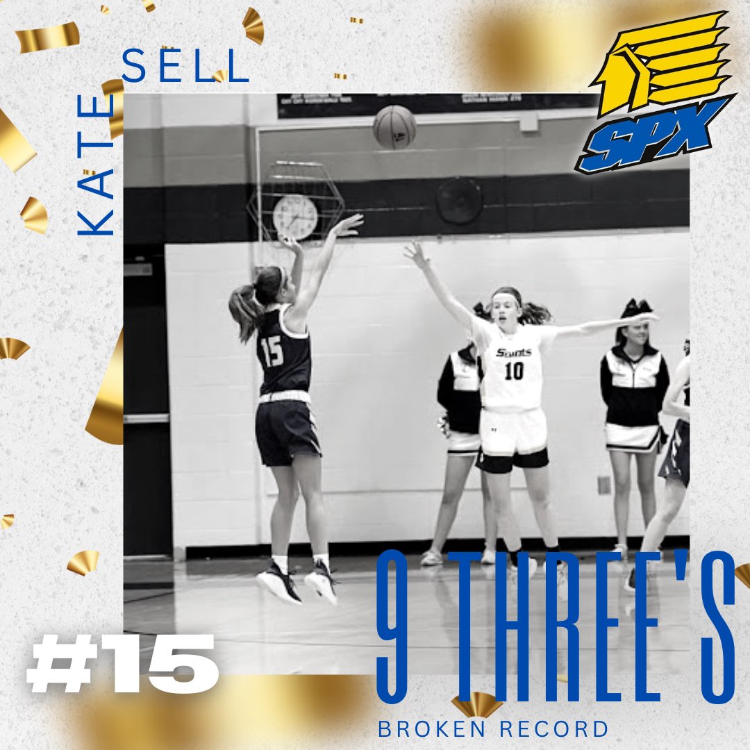 Coach Daniels tweet media