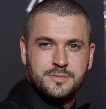 We’re looking forward to welcoming <a href="/shayneTward/">Shayne Ward</a> back on #IrelandAM tomorrow. We’re live from 7