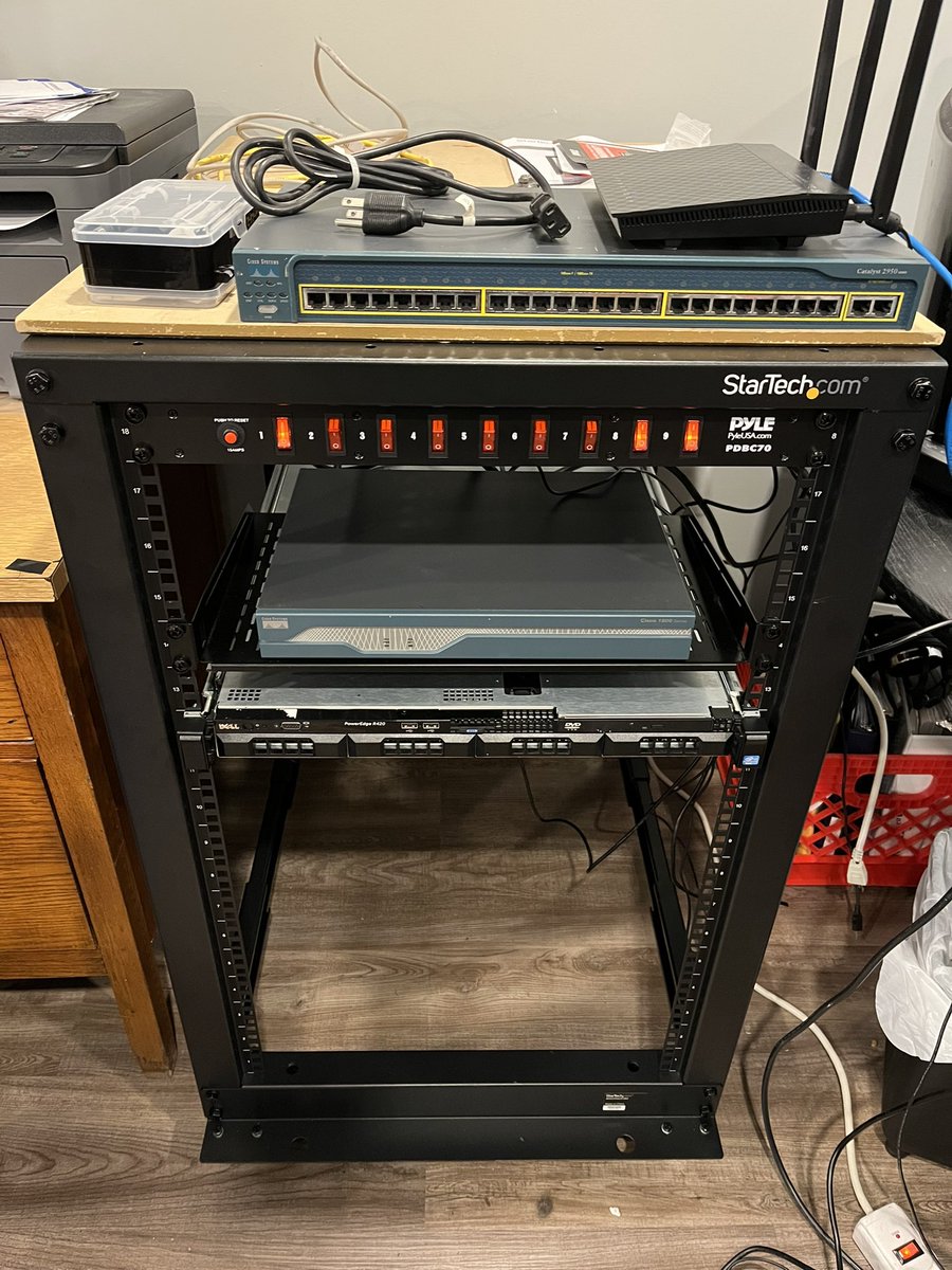 Philinterface tweet picture