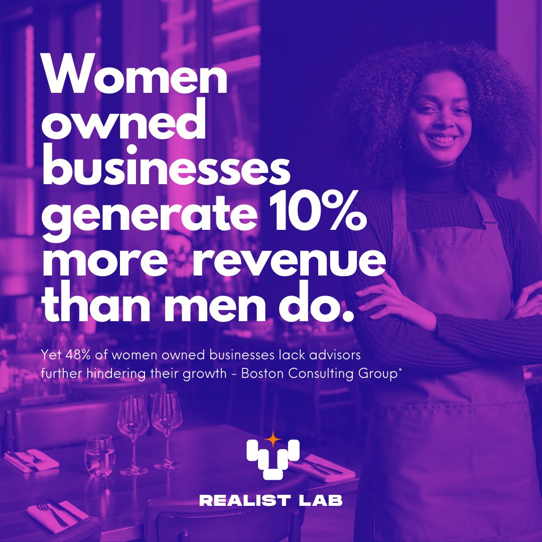 RealistLab tweet media