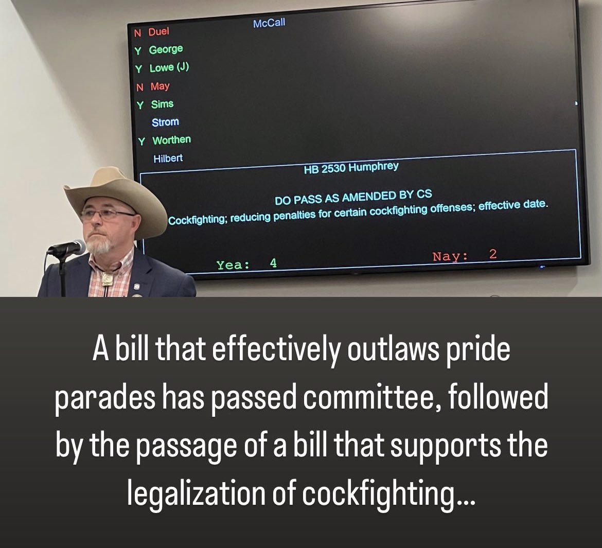 Rep. Mickey Dollens tweet media