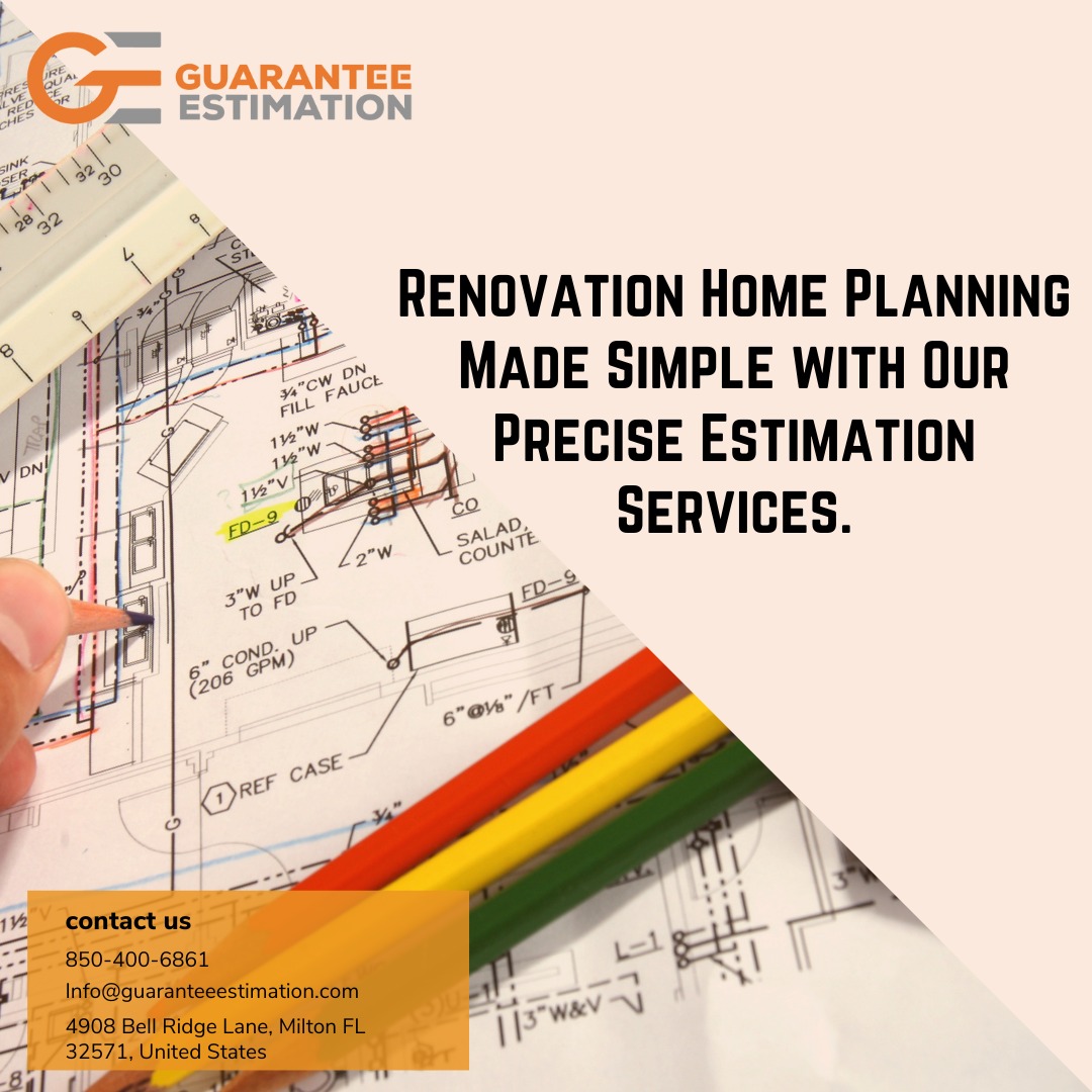 GeEstimation's tweet image. 𝐑𝐞𝐧𝐨𝐯𝐚𝐭𝐢𝐨𝐧 𝐇𝐨𝐦𝐞 𝐏𝐥𝐚𝐧𝐧𝐢𝐧𝐠 𝐌𝐚𝐝𝐞 𝐒𝐢𝐦𝐩𝐥𝐞 𝐰𝐢𝐭𝐡 𝐎𝐮𝐫 𝐏𝐫𝐞𝐜𝐢𝐬𝐞 𝐄𝐬𝐭𝐢𝐦𝐚𝐭𝐢𝐨𝐧 𝐒𝐞𝐫𝐯𝐢𝐜𝐞𝐬.

𝐂𝐨𝐧𝐭𝐚𝐜𝐭 𝐔𝐬:𝟖𝟓𝟎-𝟒𝟎𝟎-𝟔𝟖𝟔𝟏