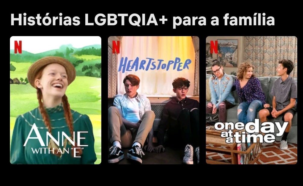 AWAE Brasil tweet media