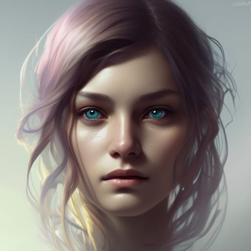 THENFTLOVERBOOY's tweet photo. I finally created my first NFT collection at opensea and if you don't wanna miss out click on the link below.
#NFT #OpenSeaNFT #OpenSeaCollection #NFTCommunity #NFTArts 
https://t.co/XN8eK52v0z https://t.co/pYJ0Zskj8t