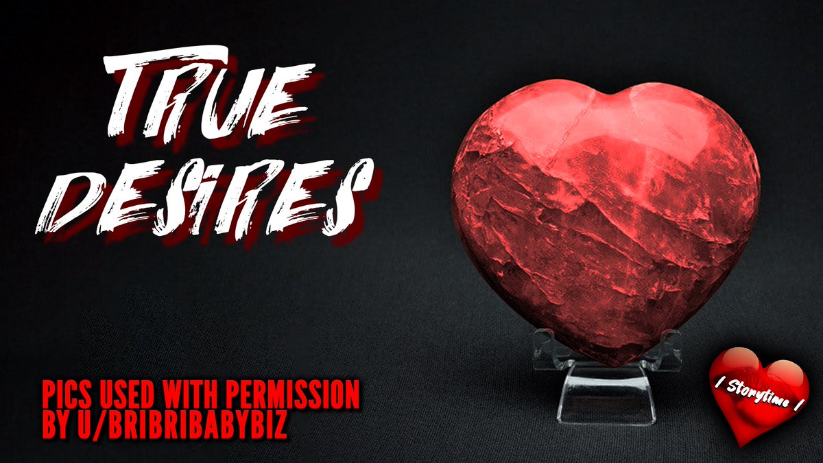 AAces0828's tweet photo. A BRAND NEW MYSTICAL SERIES has started on my Patreon. "TRUE DESIRES" features a magical stone that forces a young couple to divulge their deepest darkest secrets! Check it out here: https://t.co/tR5AnrOGTp
#EroticAuthor #Author  #smut #erotica   #ContentCreator #adultcontent https://t.co/LVxXEF8cSw