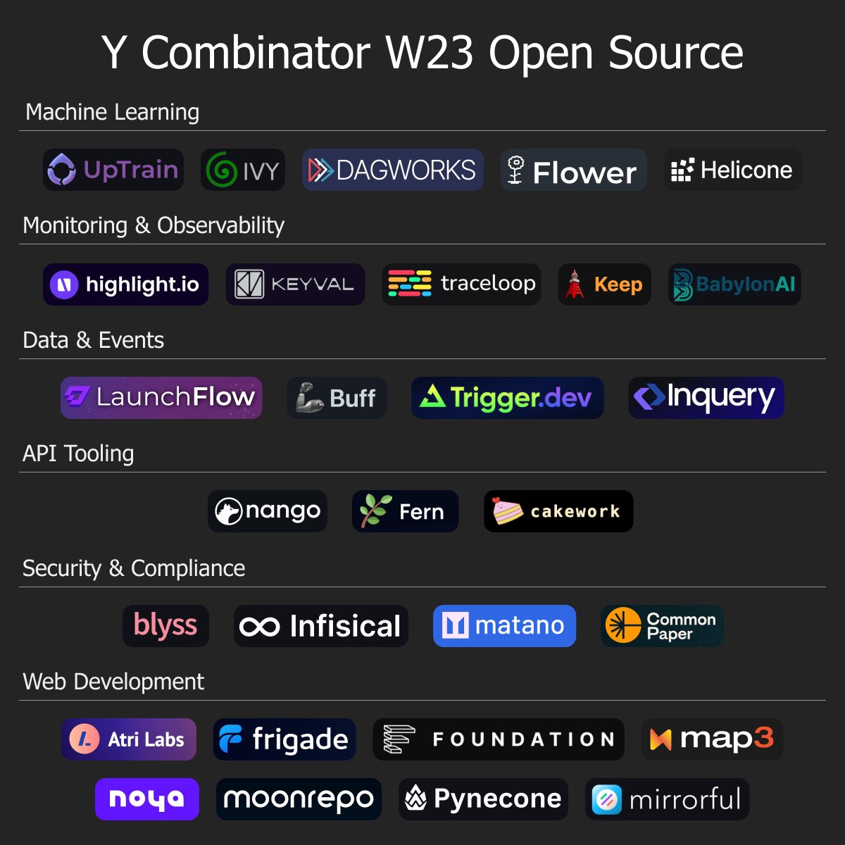 Mitch Patin tweet media