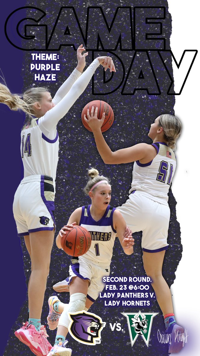 Salisbury Athletics (@salisburyr4) on Twitter photo 