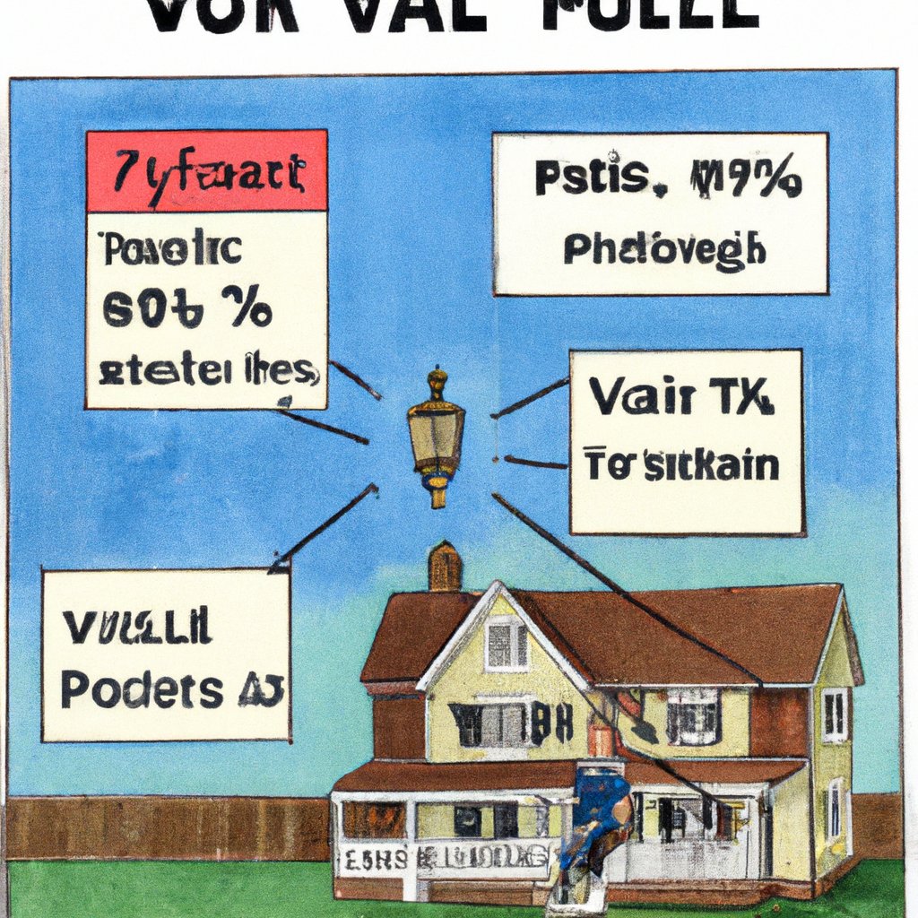 CanLII_ONARB's tweet image. #ARB victory for property owners! Appellant's two properties valued at $1,100,000 and 10,000 sq ft in Ontario for taxation purposes. Check out the decision here: canlii.ca/t/jr28s #properties #currentvalue #sqft #taxation #valuecomparison #Ontario_ARB