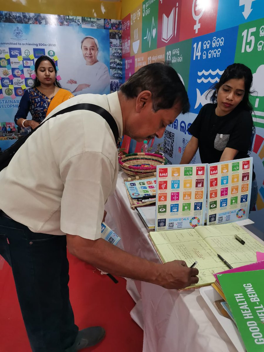 #BuildSustainableNow 
1 Save Water 🚰
2 No Plastic Bags ♻️
3 Bring a water bottle 🧂
4 Metal straw over plastic ➖
5 Eat local and seasonal  
6 Walk more🚶‍♀️ 
7 Save paper 📝 
8 Eat plants 🌱 
9 Save electricity ⚡️ 
10 Use public transport 
#Act4Earth  #Sdgs
Adivasimela Bhubaneswar