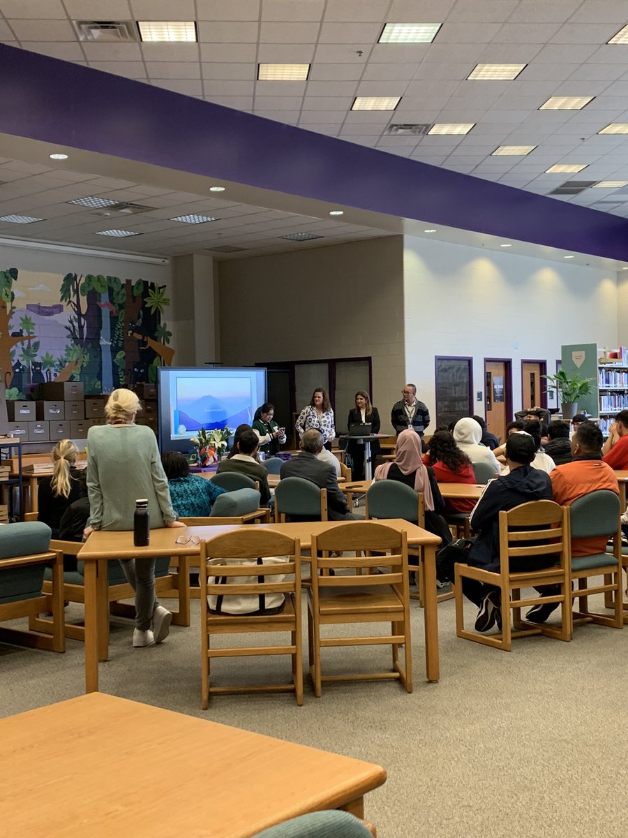 Rodney Jones (he/him/his) tweet media