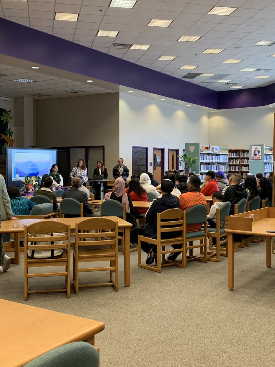 Rodney Jones (he/him/his) tweet media