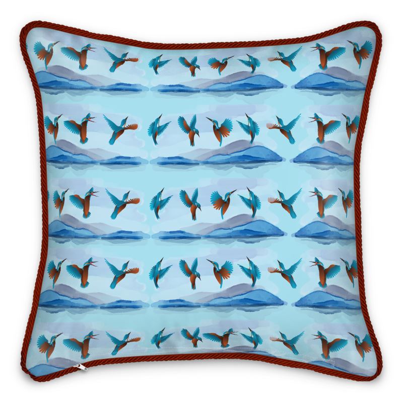 Petra K Designs tweet media