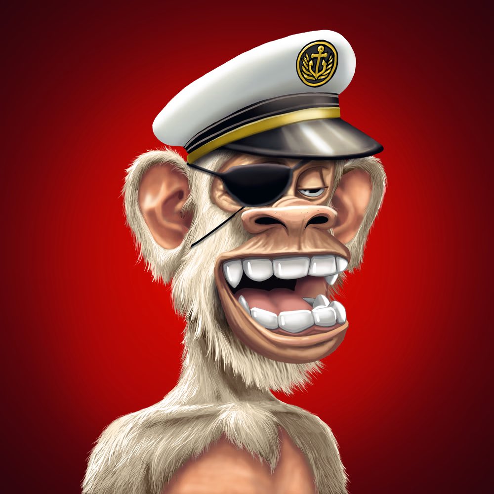 Grandpa Apes 🥃 tweet media