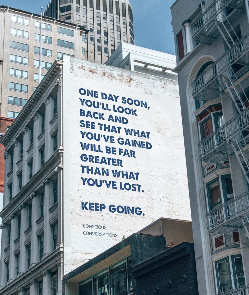 Mindsthatbuild's tweet photo. 7 self-care images that cut deep... https://t.co/TMR9a3aKNH