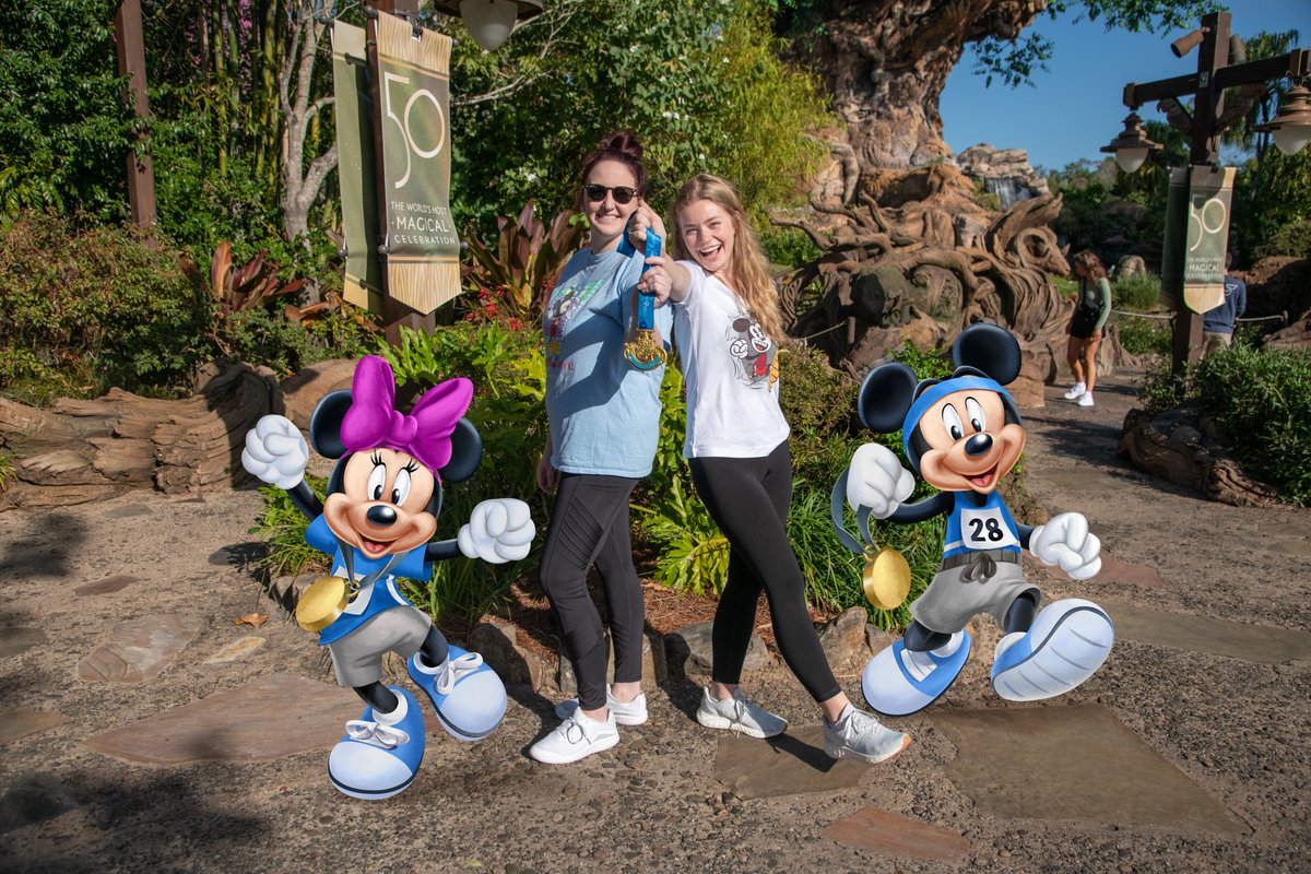 DisneyPhotoPass tweet picture