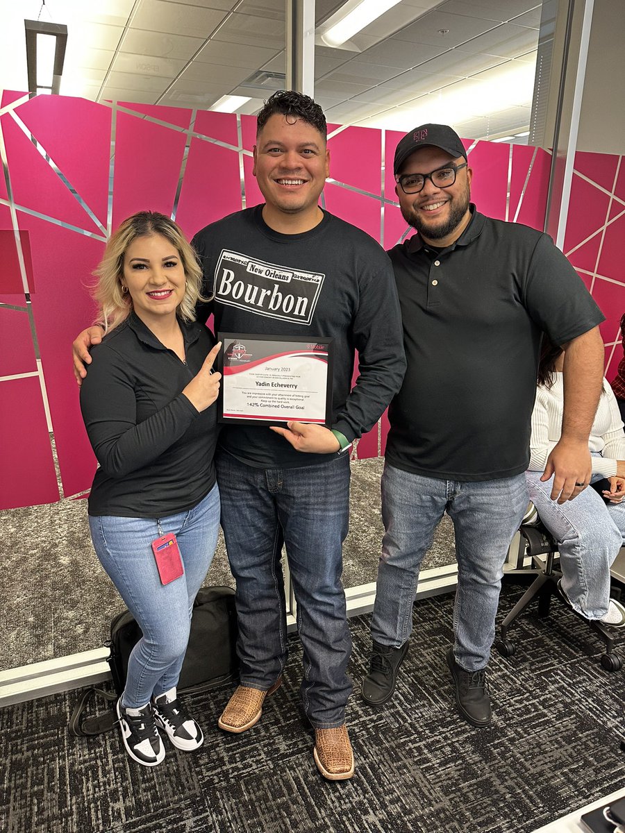 Claudia Ramirez tweet media