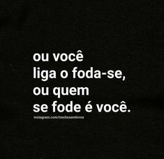 inspireipoesia's tweet photo. https://t.co/nDtkgpmjKV