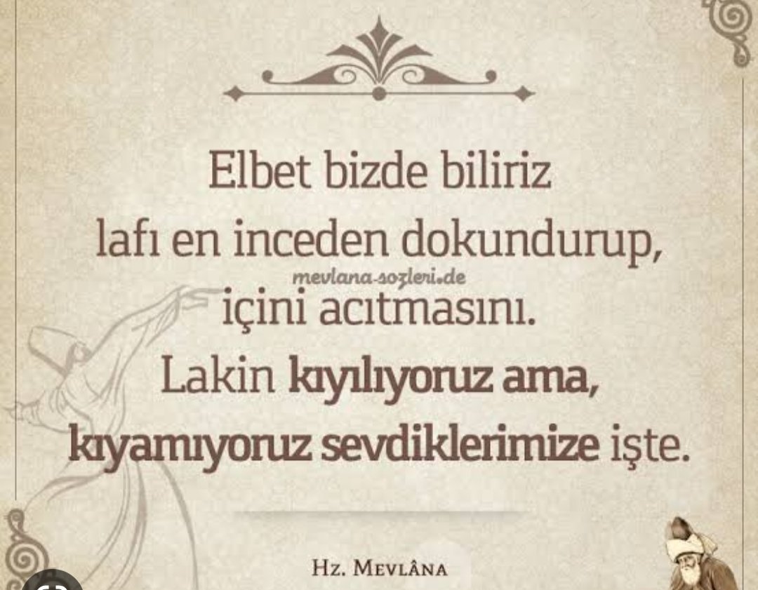 arb_canan's tweet photo. 🥺🥺🥺 https://t.co/QLOI67iODV