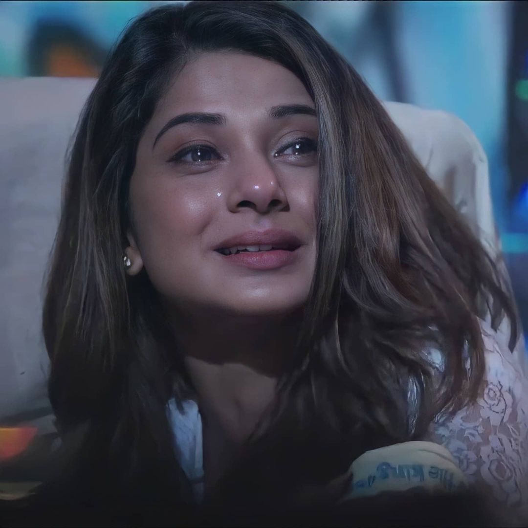 angel_ank1's tweet photo. I MISS JENNIFER WINGET ONSCREEN I MISS JENNIFER WINGET ONSCREEN I MISS JENNIFER WINGET ONSCREEN I MISS JENNIFER WINGET ONSCREEN 
I MISS JENNIFER WINGET ONSCREEN I MISS JENNIFER WINGET ONSCREEN https://t.co/5PLSYbNI03