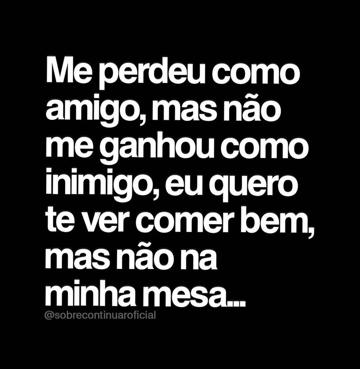 _Filosofei's tweet photo. 💭 https://t.co/qWpSKuWDdH