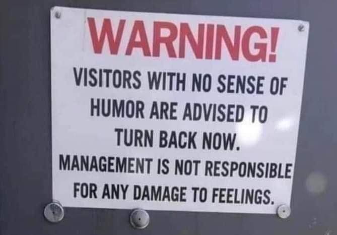 The theme of the industry, in general!  #waitingonstupid #servingupfunny #asthetableturns #myservingtime #86stupid #doorwaysanddirtytables