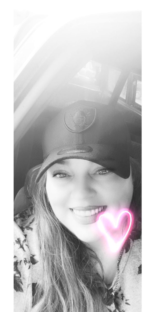 Bendalyn Gramajo (@afterdust79) on Twitter photo 