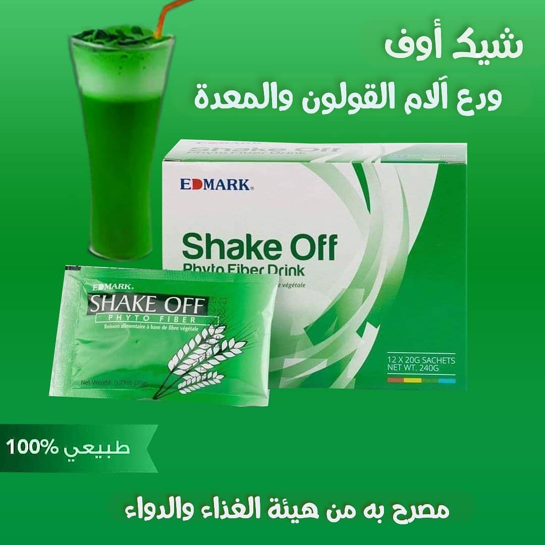 check0786's tweet photo. شيك اوف 
✔لعلاج القولون العصبي
✔علاج القولون الهضمي
✔علاج ارتجاع المرئ
✔علاج الغازات
✔علاج الإمساك المزمن
✔علاج جرثومة المعده
✔أفضل منتج نباتي مئه بالمئة
تواصل معى الان من خلال رسايل الصفحه او رابط الواتس اب داخل الصفحه
ناصر الدوسري
#الشباب_الدحيل
#الهلال_فولاذ https://t.co/XkWs3q5DZc