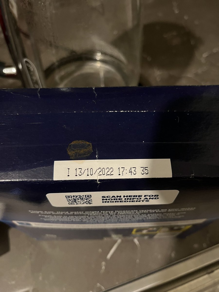 Jimbojones90 tweet media