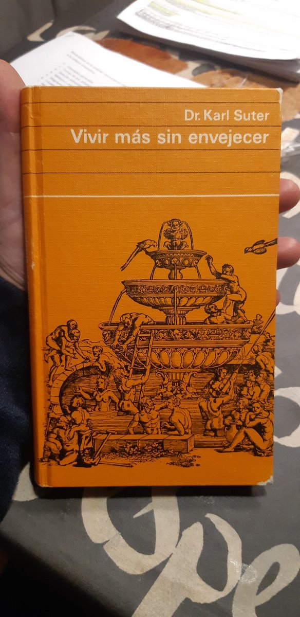 Aquí estamos !!! #crisisdelos..... 😂😂😂
