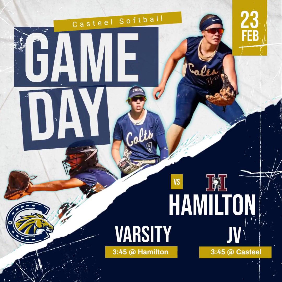 CCHS Softball Booster Club tweet media