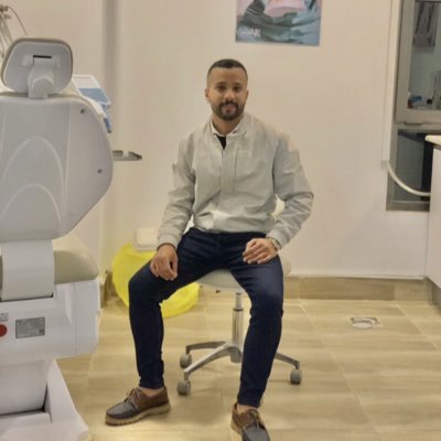 Hamady_Alkhfifi's tweet photo. #صورة_جديدة_للملف_الشخصي https://t.co/l2ACko6J7H