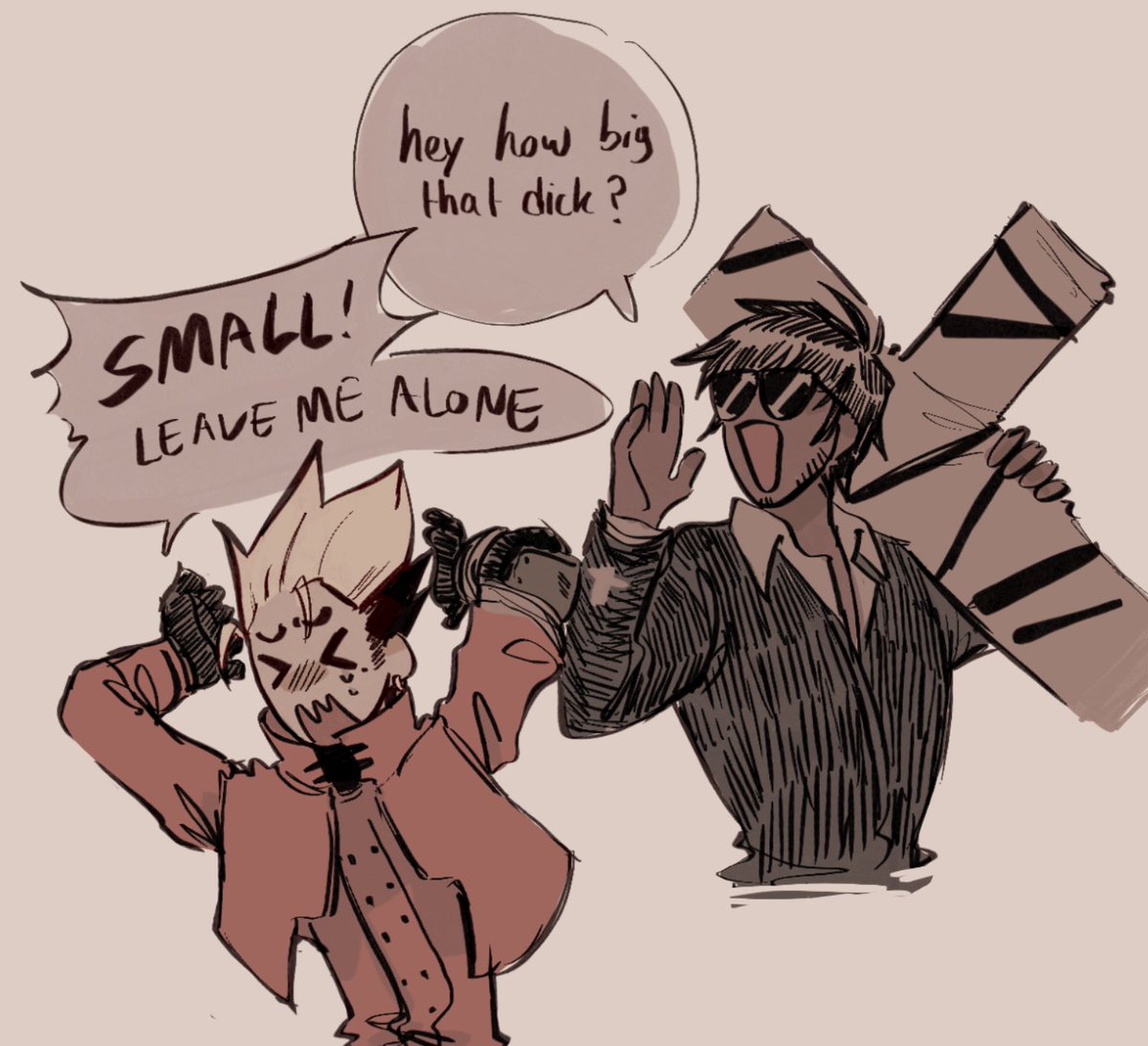 monsieur-saladd-homotron-3000-on-twitter-rt-rosavinn-i-like