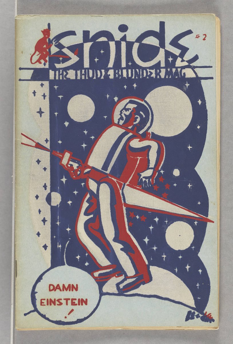 diy-history-on-twitter-snide-issue-2-february-1941-hevelin