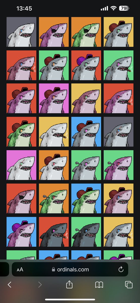 elmane01's tweet photo. @ZK_shark This you bro? https://t.co/2XXd0a7xfe