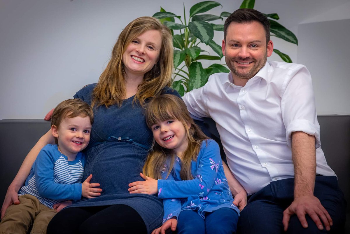 Paul St-Pierre Plamondon tweet media