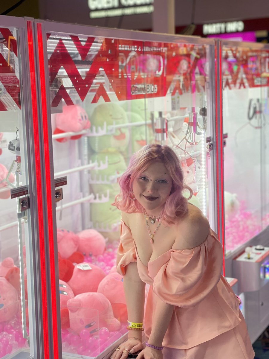 juniper🐏 tweet media