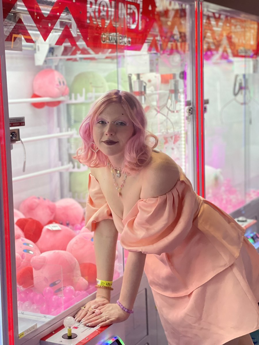 juniper🐏 tweet media