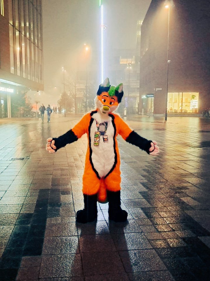 𝓜𝓪𝓽𝓾 tweet media