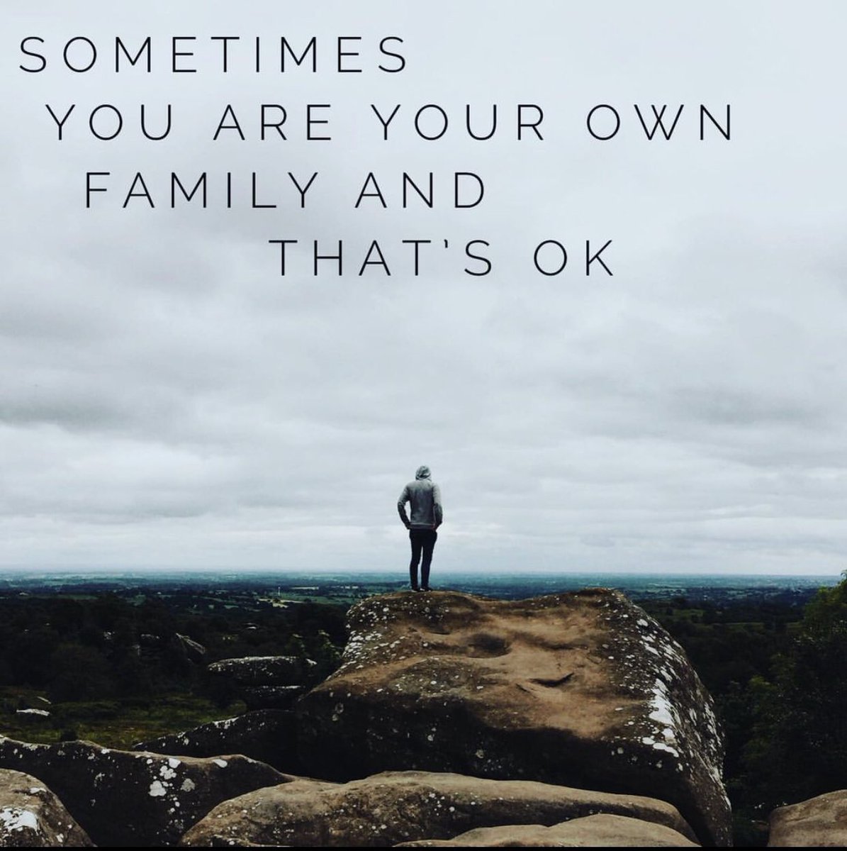 Quotes2LiveLife's tweet photo. #quotesaboutlife #quotesandsayings #quotesdaily #quotes #quoteoftheday https://t.co/tfRztGXRup