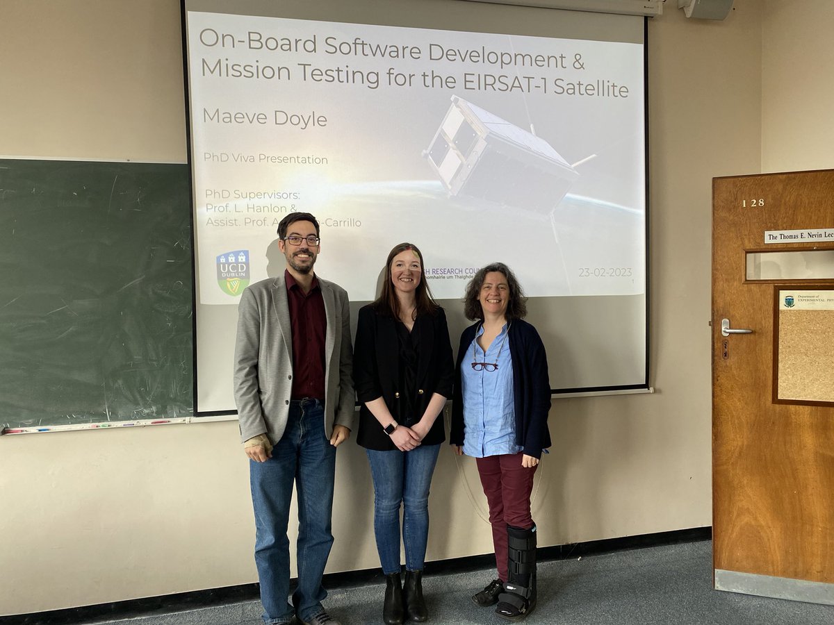 Antonio Martin-Carrillo tweet media