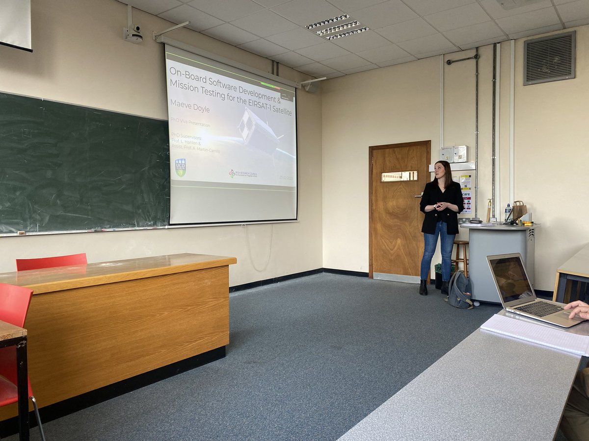 Antonio Martin-Carrillo tweet media