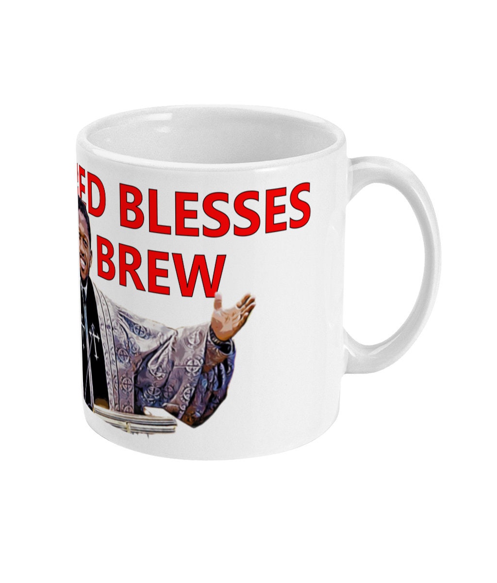 Alternative MUFC. tweet media